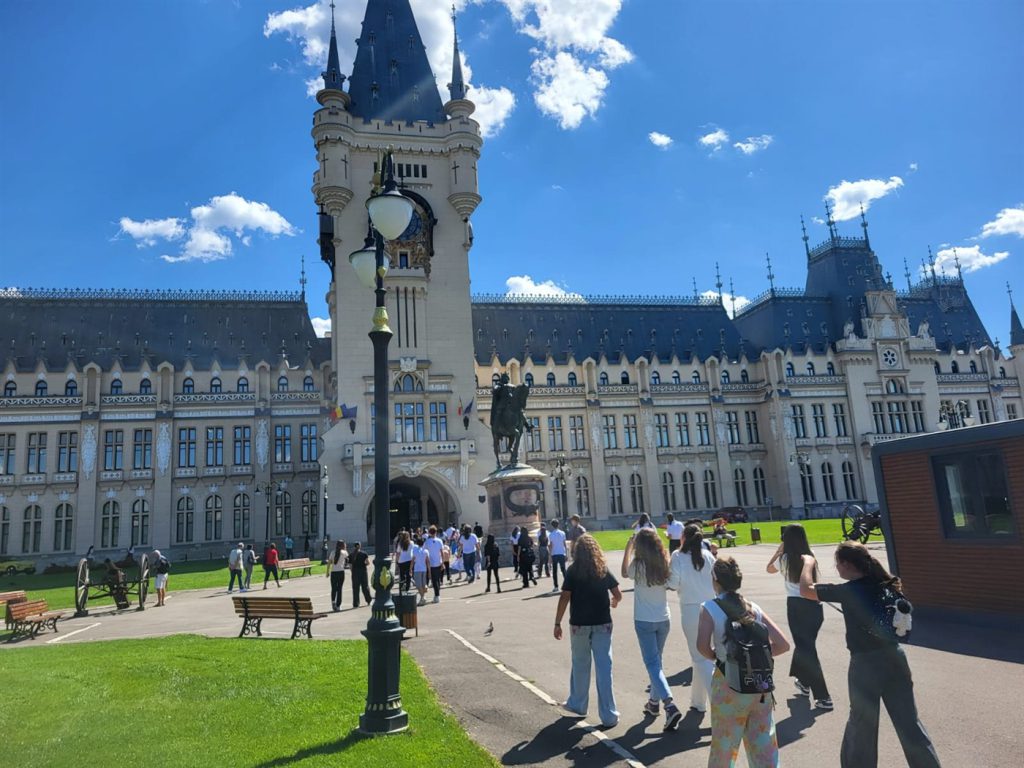IMG 20250826 WA0034