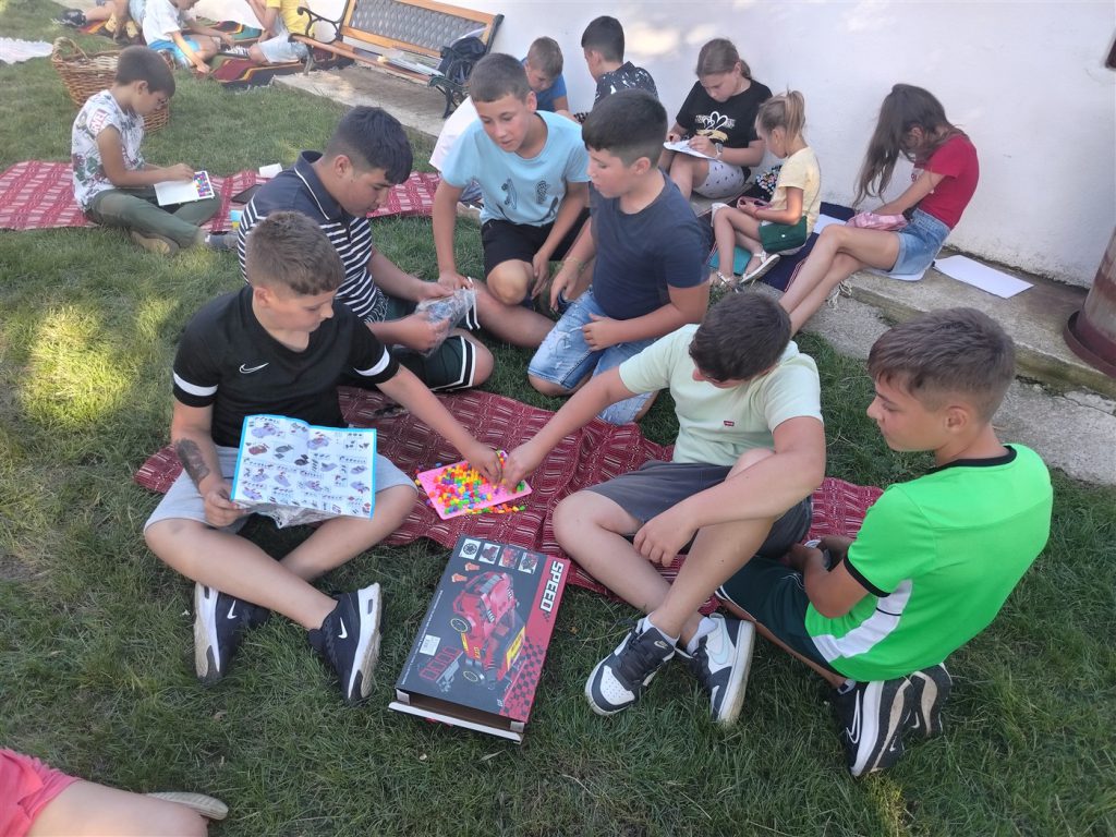 IMG 20250719 183300