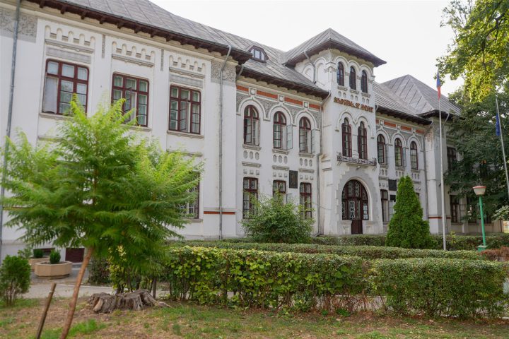 DSC00460