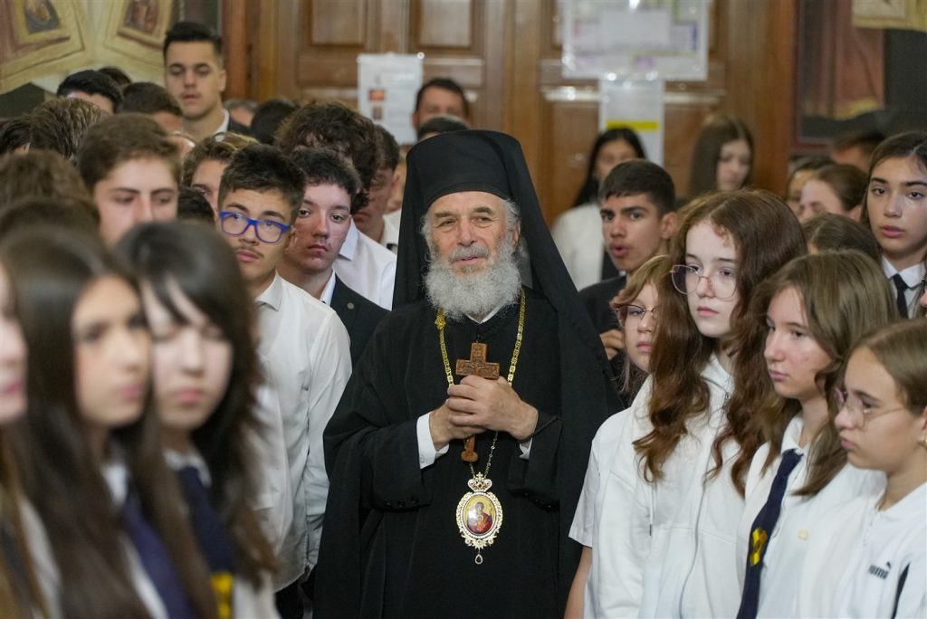 DSC00542