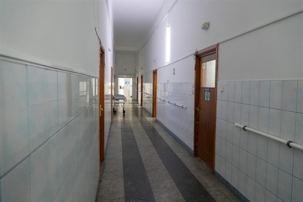 DSC01070