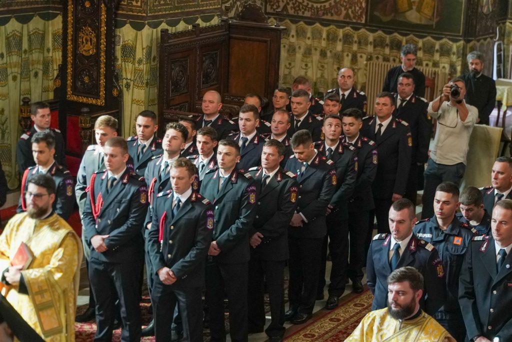 DSC01330