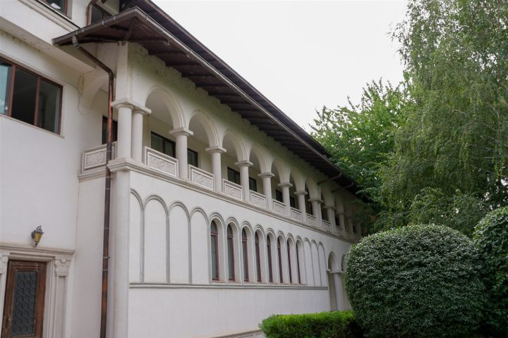 DSC01496