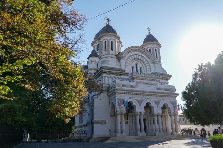 DSC02161