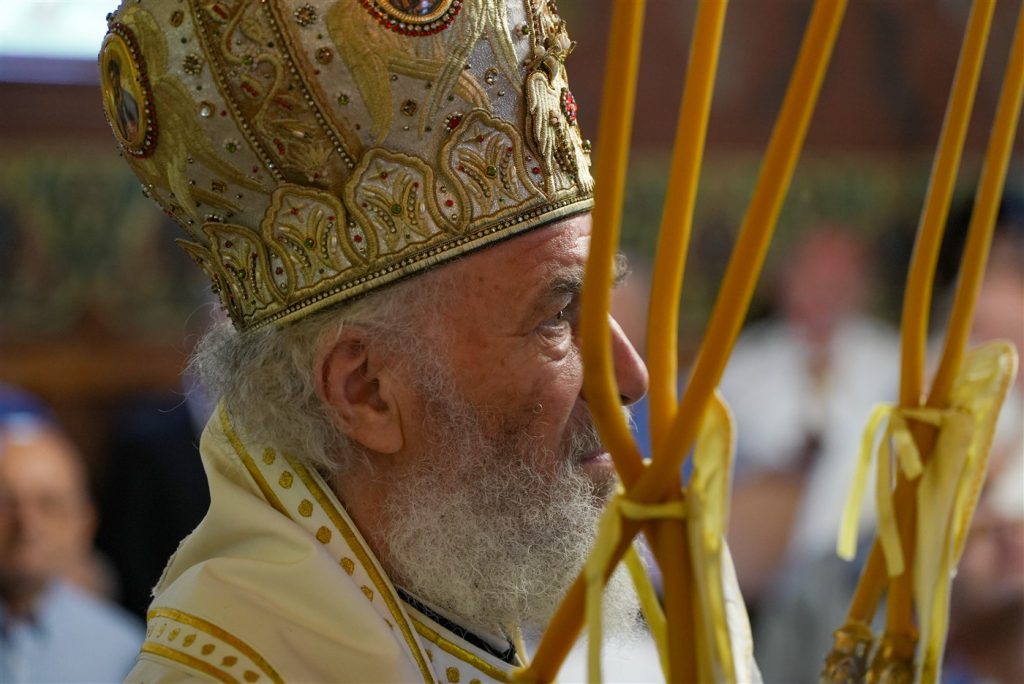 DSC09026