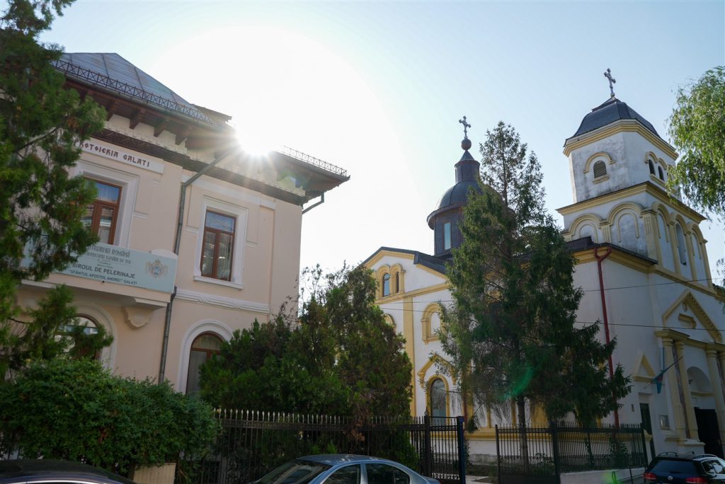 DSC09145