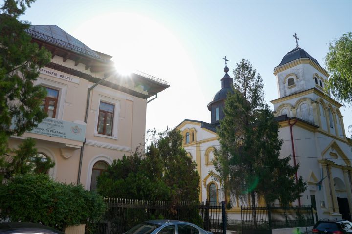 DSC09145