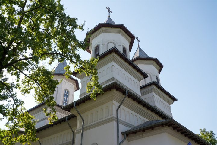 DSC09227