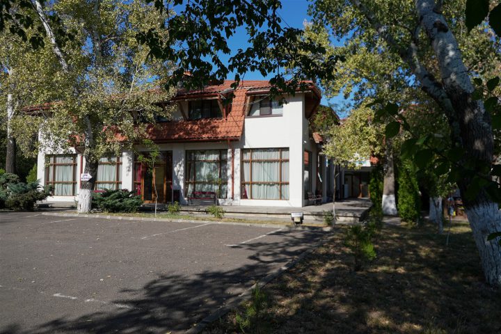 DSC09564