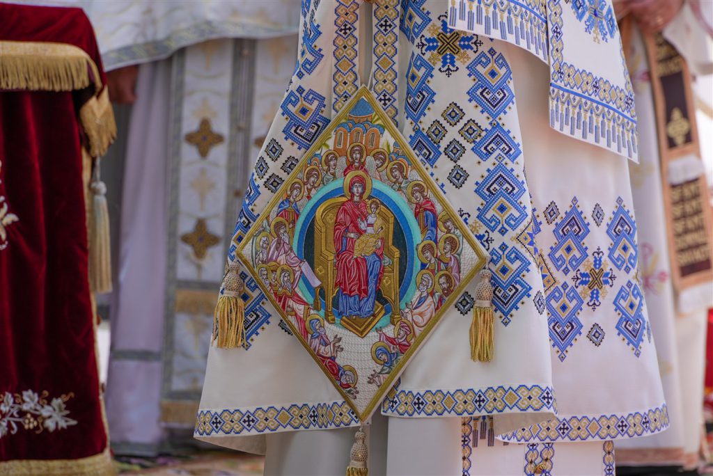 DSC09971