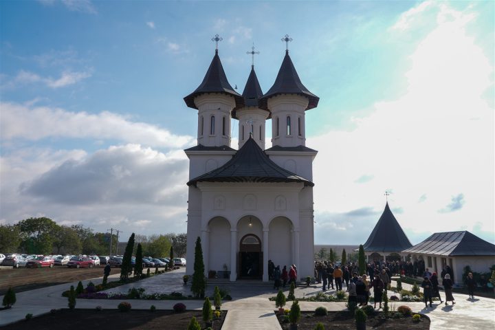 DSC02298