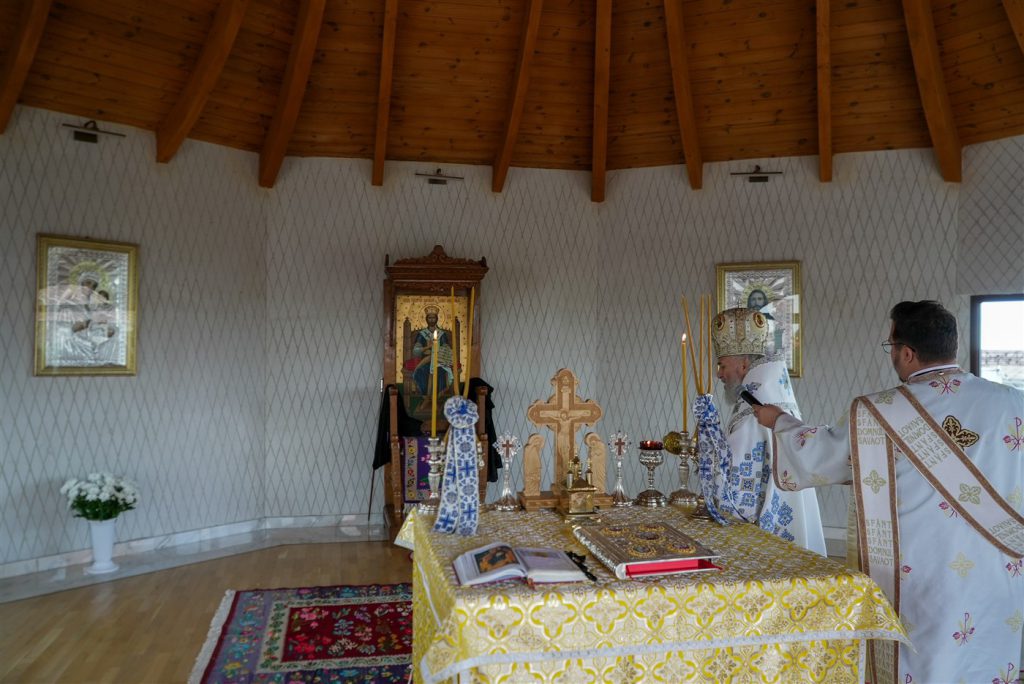 DSC02357