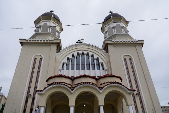 DSC02778