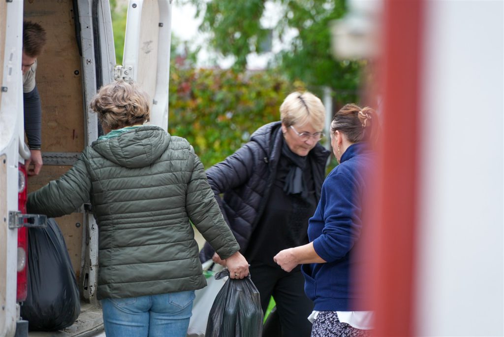 DSC02888