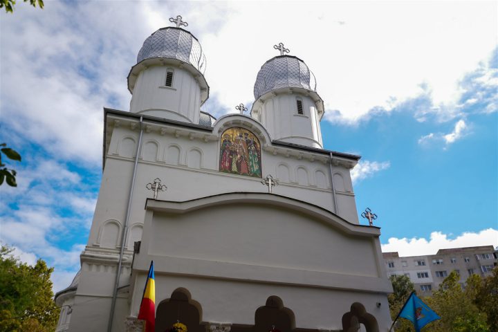 DSC03249