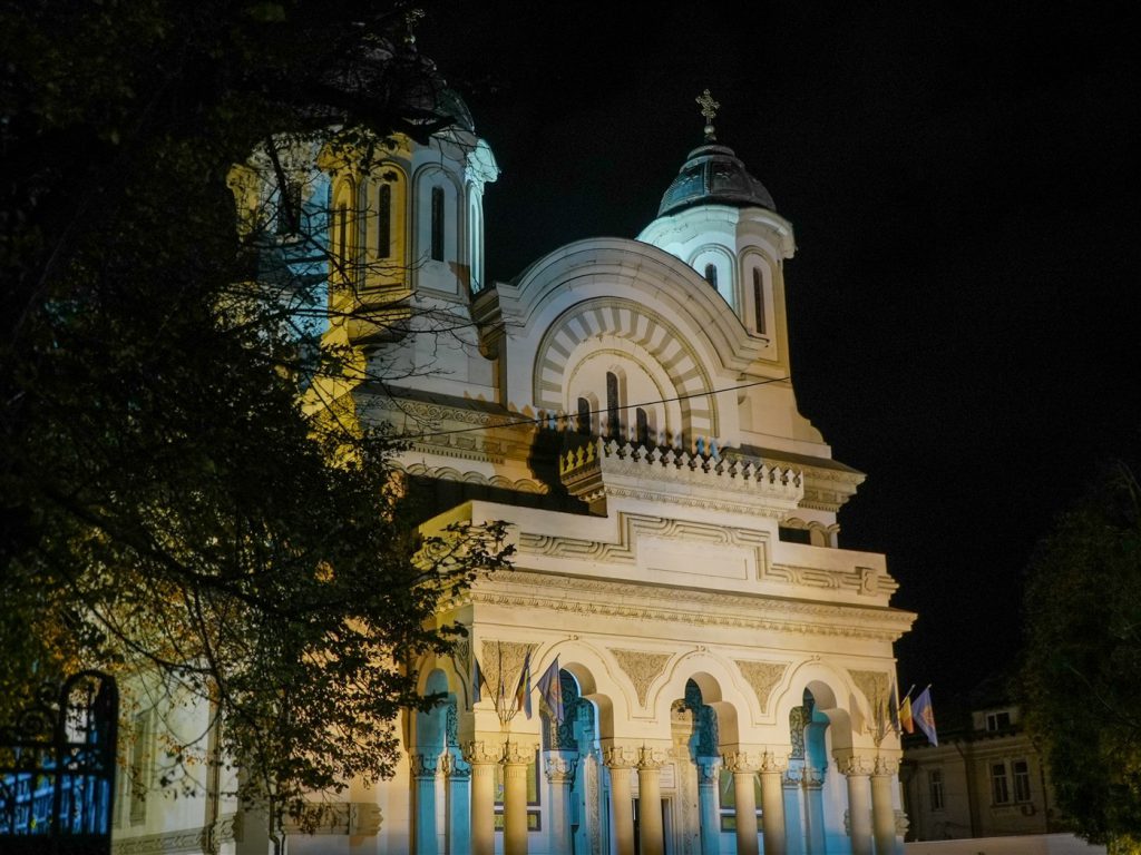 DSC03450