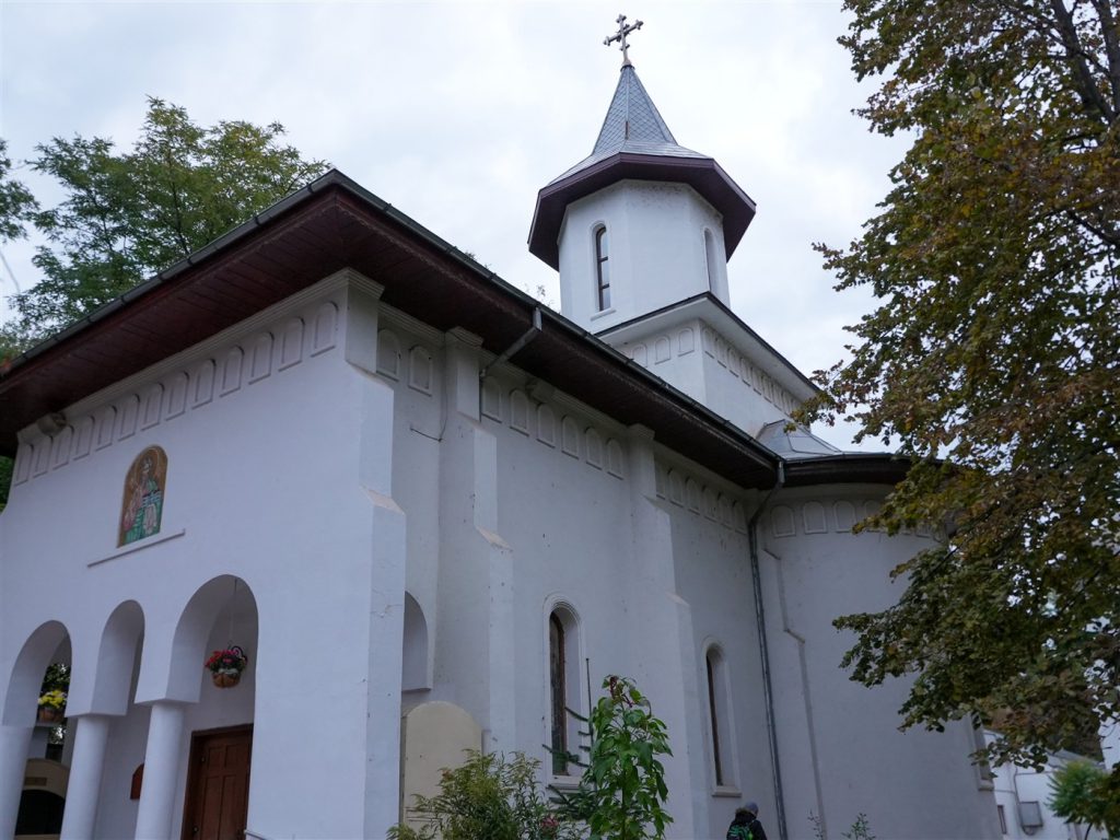 DSC03560
