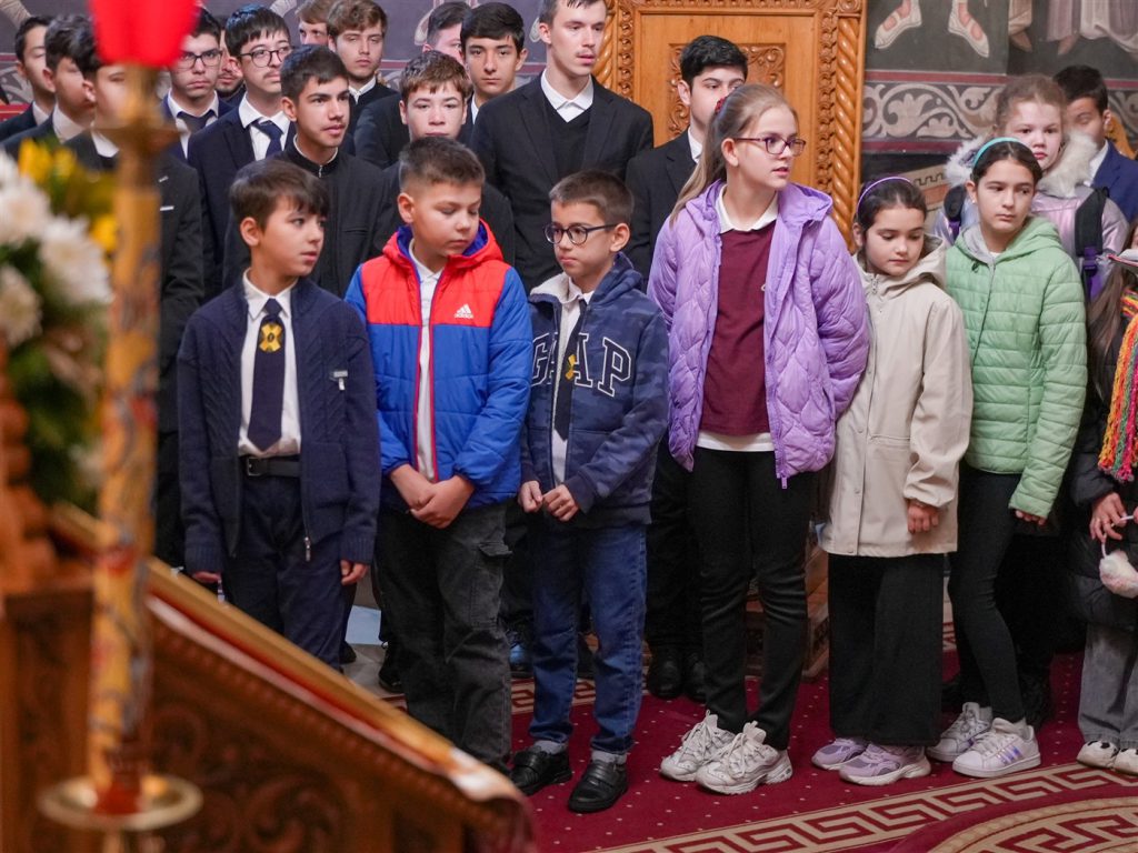DSC03594