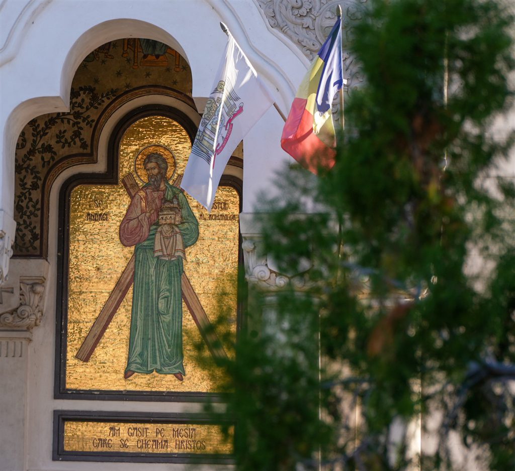 DSC04002