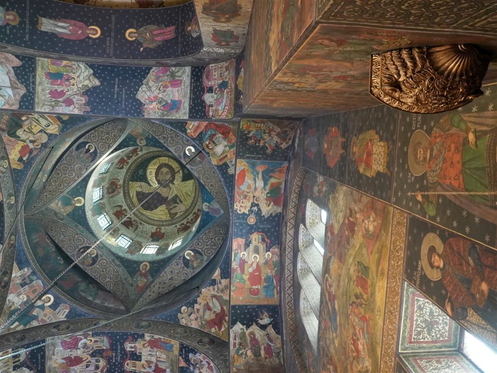 DSC04026