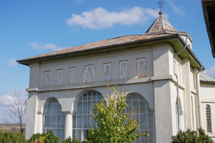 DSC04190