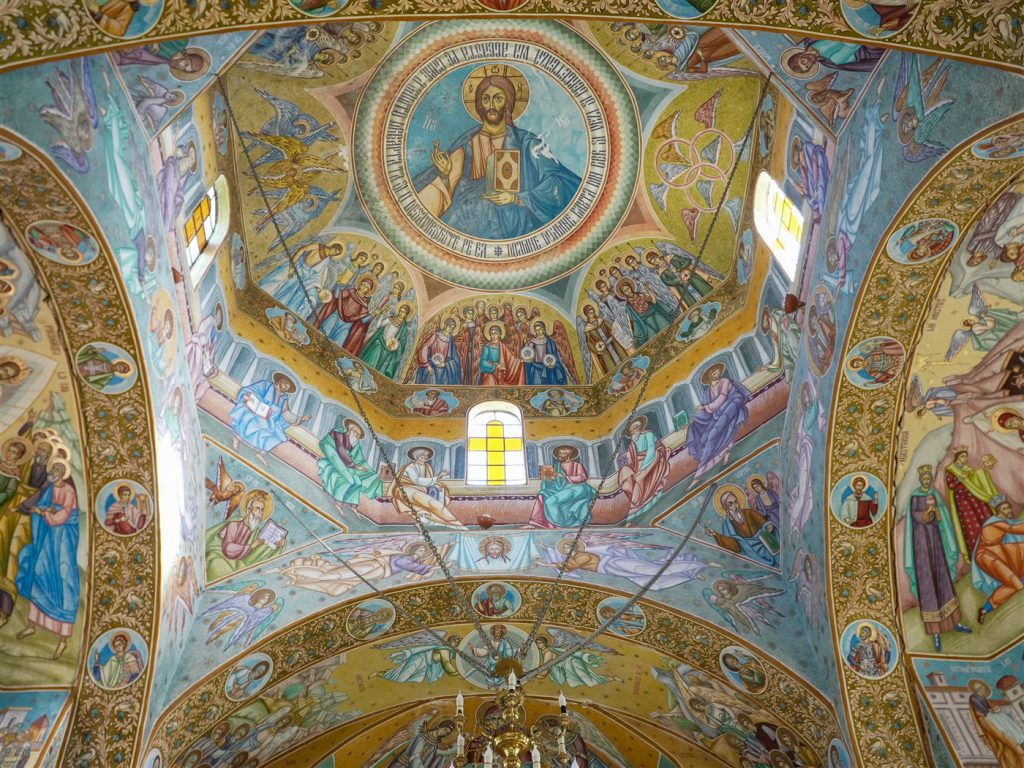 DSC04196