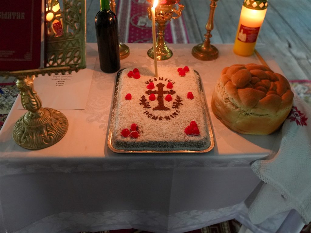 DSC04400