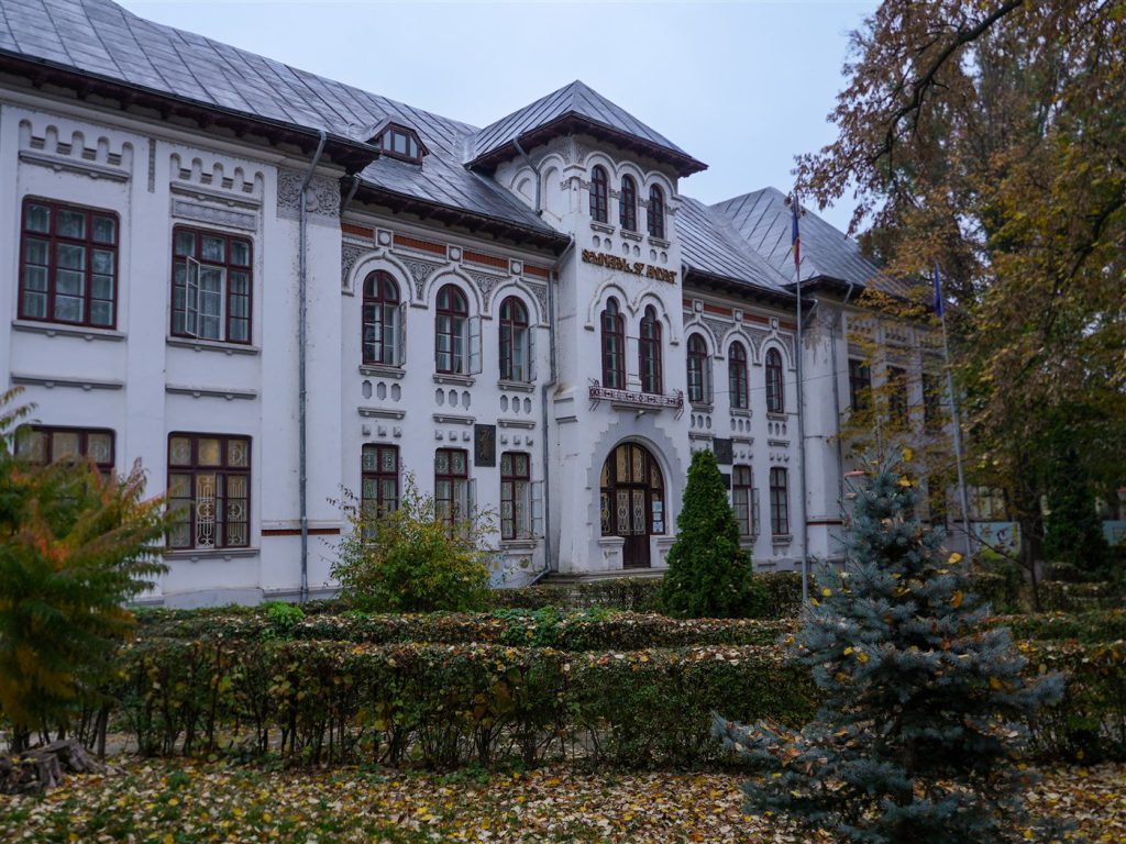 DSC04500