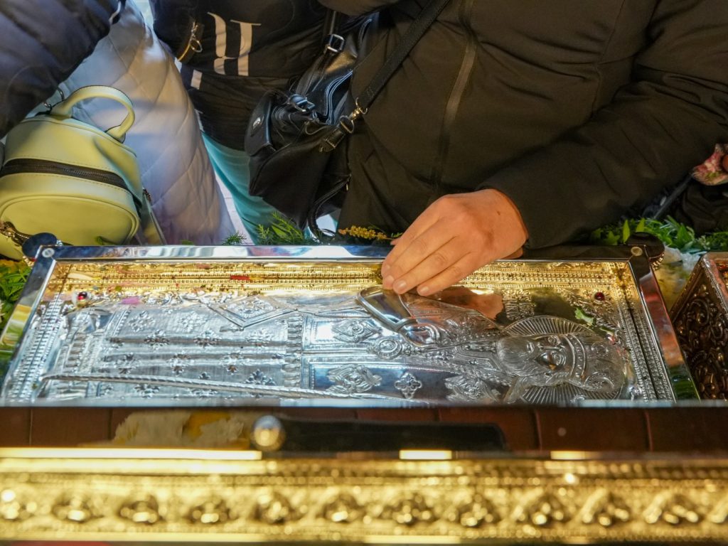 DSC00271