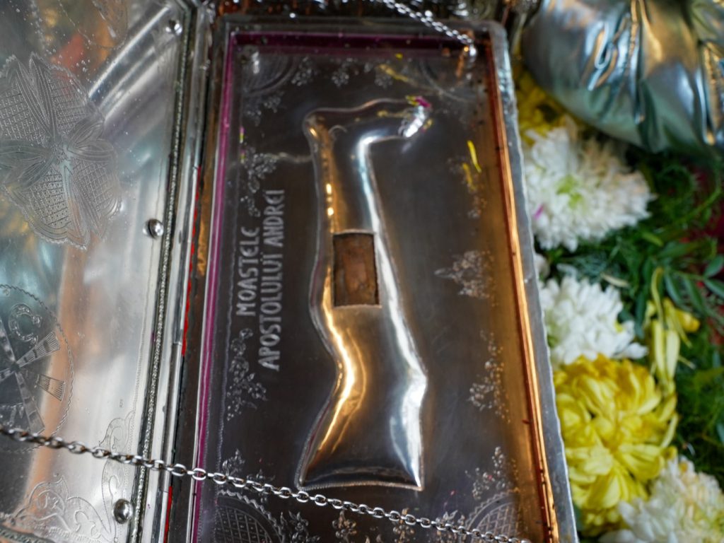 DSC00367