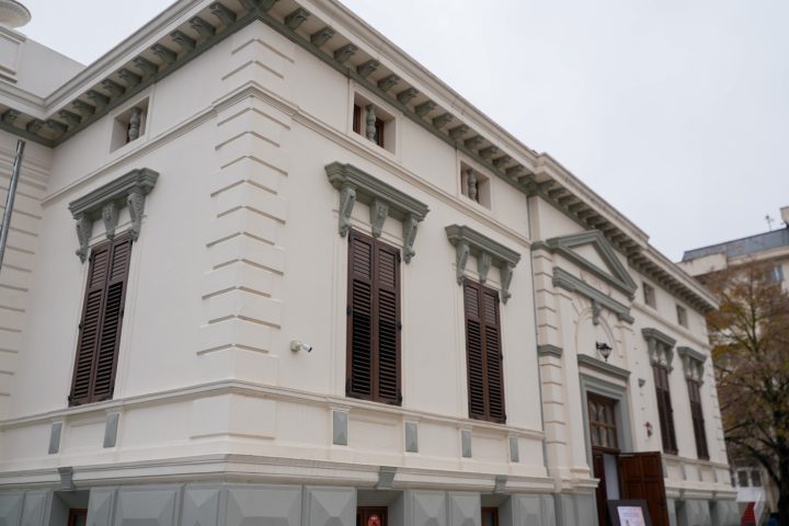 DSC00526