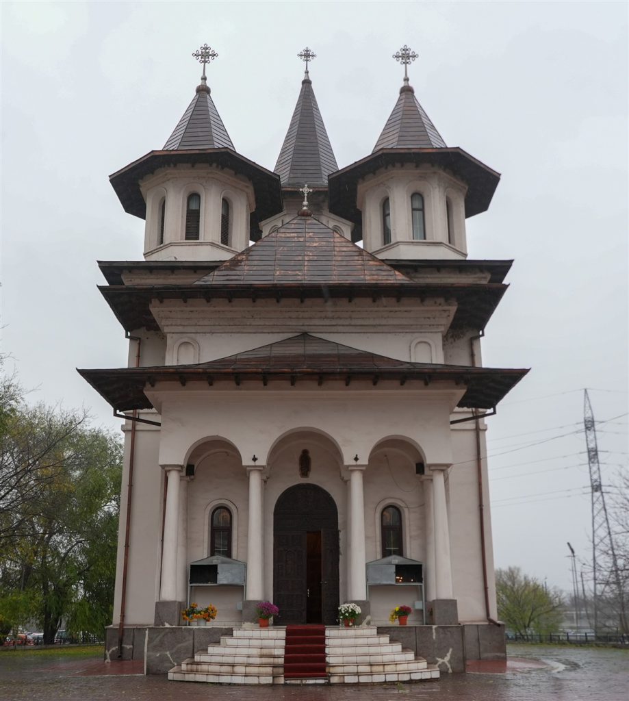 DSC00626
