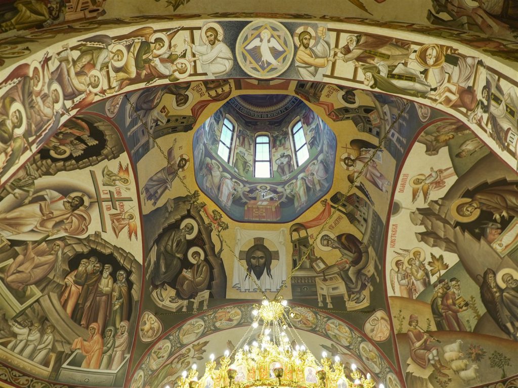 DSC00630