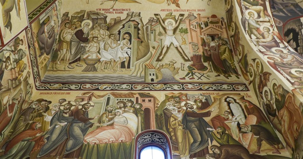 DSC00649