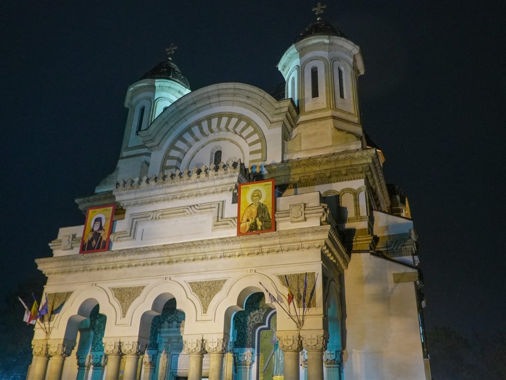 DSC00770