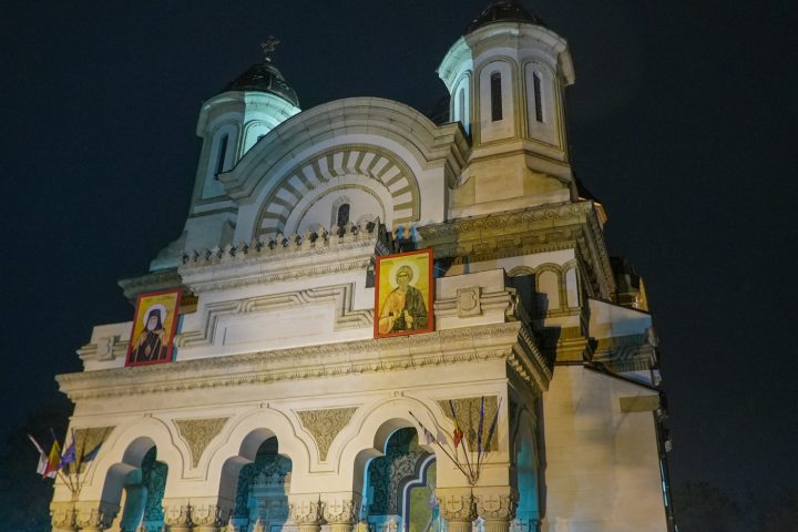 DSC00770