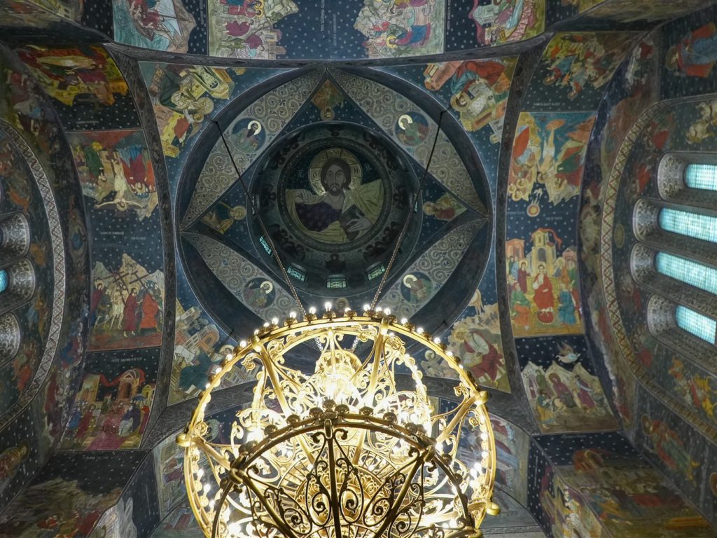 DSC01072