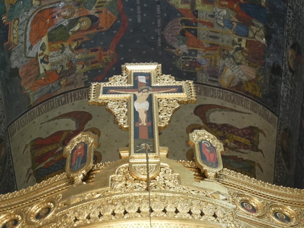 DSC04706