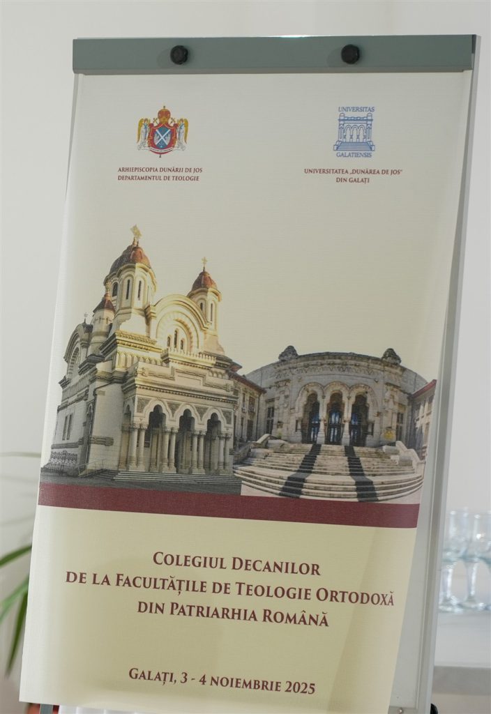 DSC04967