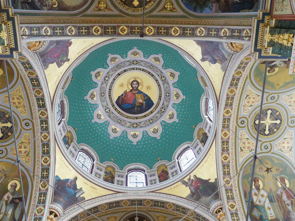 DSC05206