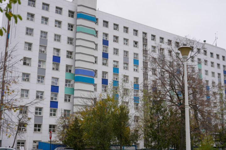 DSC05252
