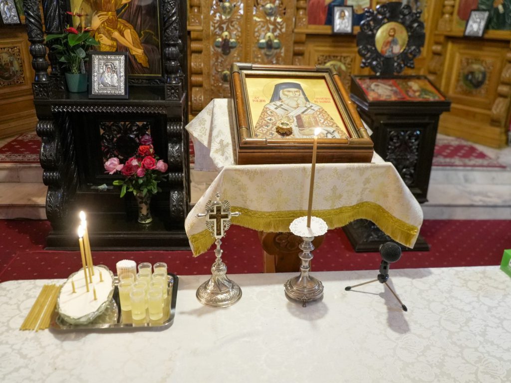 DSC05266