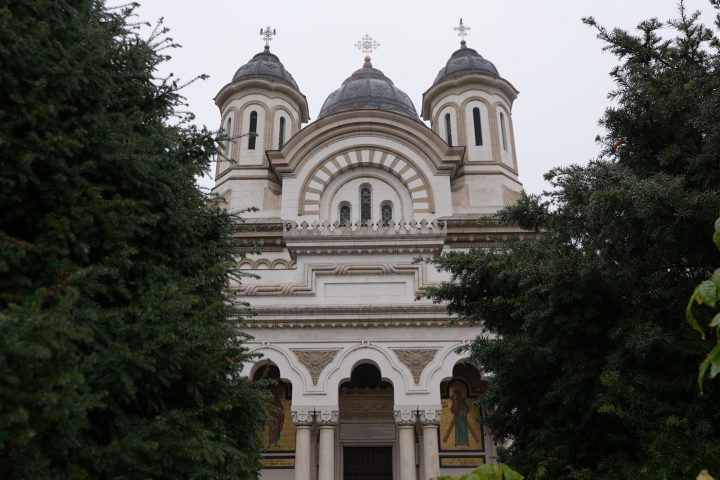 DSC06720
