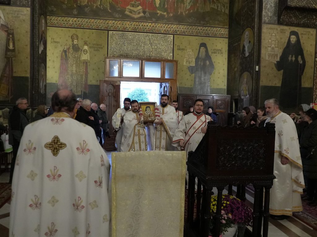 DSC06724