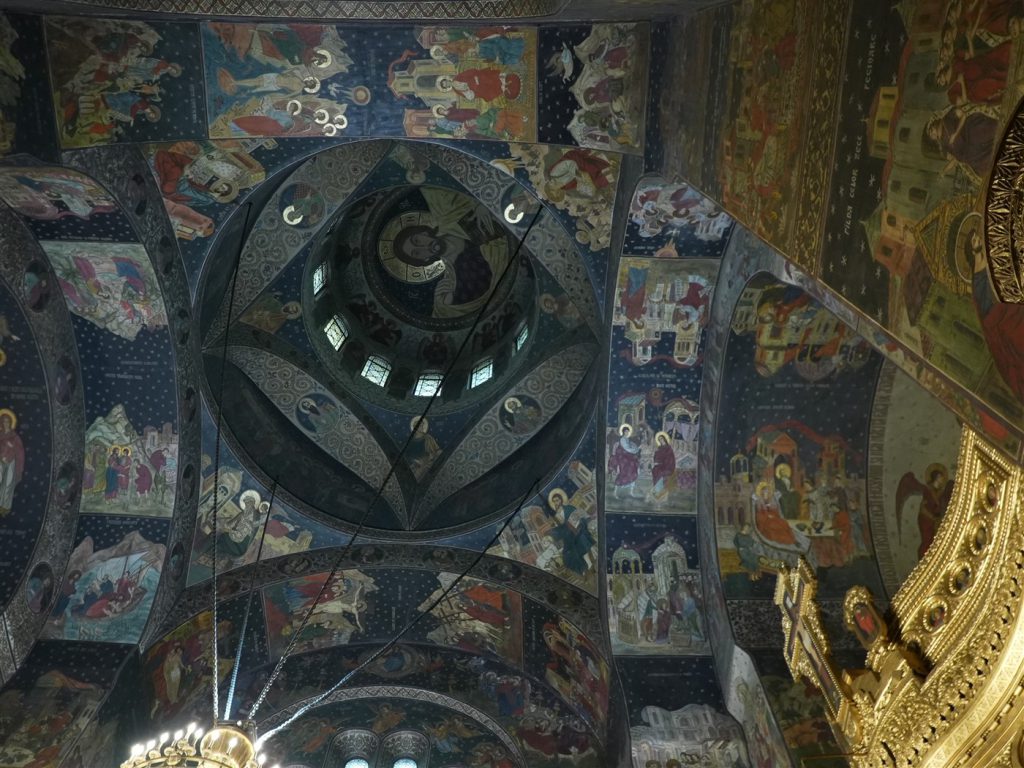 DSC06790