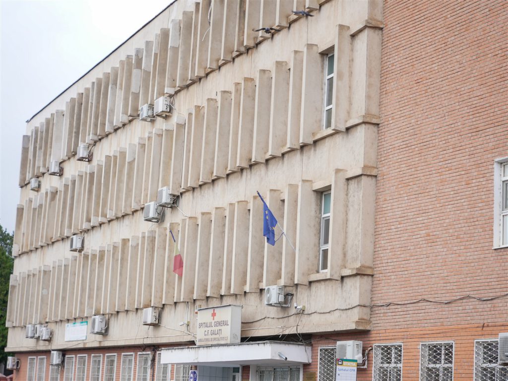 DSC07036