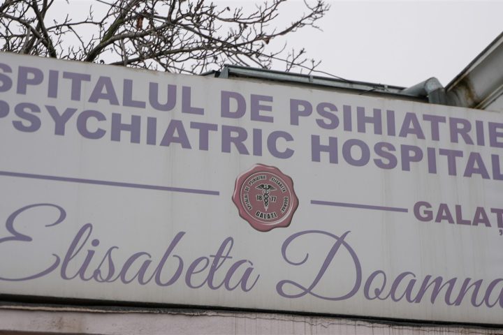 DSC07045