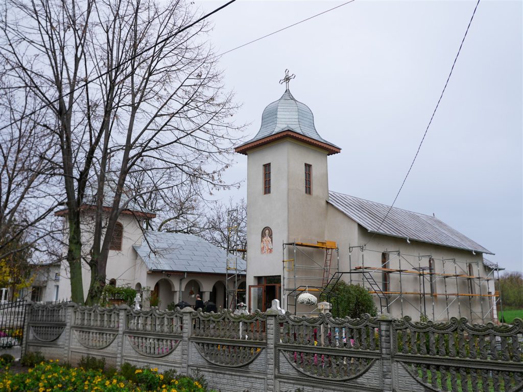 DSC07127