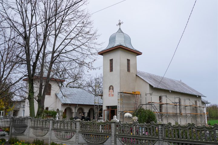 DSC07127