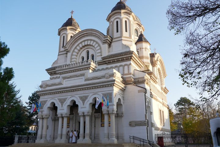 DSC07432